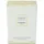 50 ml