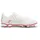 Puma Puma White-Fire Orchid 46 5