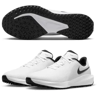 Nike Golf Infinity G NN Herren Golfschuh weiss