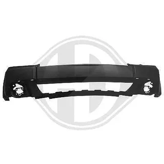 Diederichs 2612350 für Jeep