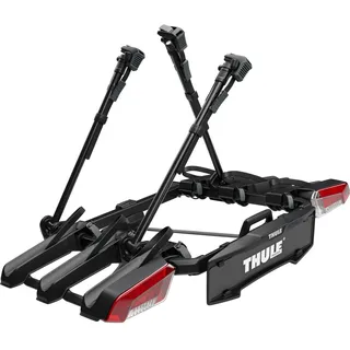 Thule OutPace für 3 Fahrräder