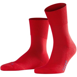 Falke Unisex Socken Run Freizeitsocken, Fire