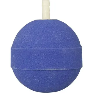 T.I.P. - Technische Industrie Produkte 30553 PBK 50 Teichbelüfter