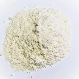 500g Bio Inulin - DE-ÖKO-005