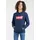 Batwing Blue 164