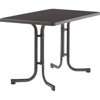 eisengrau/schieferdekor anthrazit