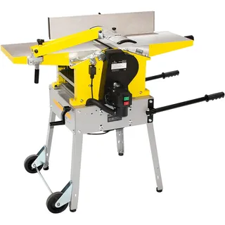 BAMATO BHM-260