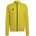 Team Yellow/Black XL