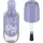 17 I Lilac YOU 8 ml