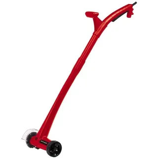 Einhell GC-EG 1410 Fugenreiniger