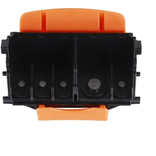 Druckkopf Ersatz für Canon iP7200 Serie Drucker funktioniert mit Modellen für iP7220 und mehr QY6 0082