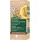 goldblond 100 g