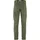 Trousers Regular Grün 60