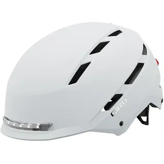 Giro Escape MIPS 51-55 cm Matte Chalk