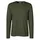 Military L
