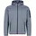 Fix Hood blau 5XL