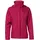 Escape Light Jacke Crimson Crimson 34