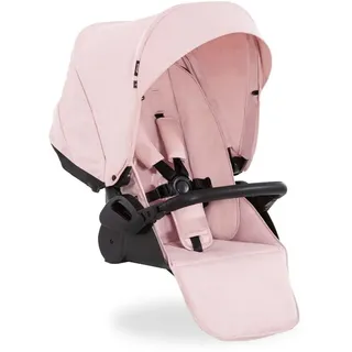 hauck Sitzeinheit Vision X - Melange Rose