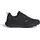 RAIN RDY Core Black Core Black Grey Flour 40 2/3