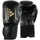 Boxhandschuhe Erwachsene 14 oz