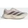 Damen Putty Mauve/Charcoal/Iron Metallic 40 2/3