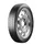 125/70 R18 99M
