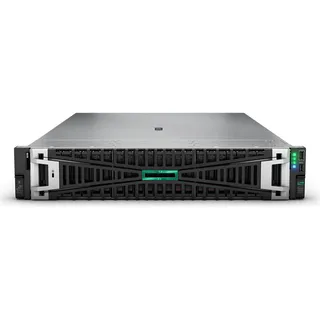 HP HPE ProLiant DL380 Gen11 P71674-425