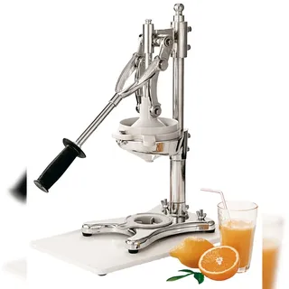 Neumärker Manuelle Orangenpresse