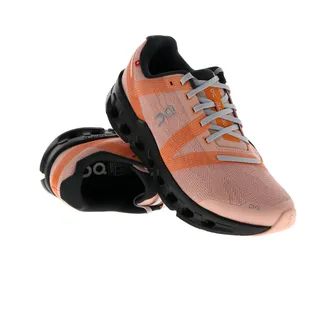 Damen Rose/Magnet 40,5