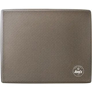 Airex Balance-Pad Elite, Blau