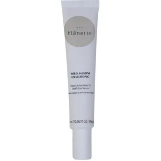 Brightening Eye Cream