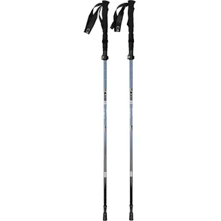 CMP Aeryth 120 blau