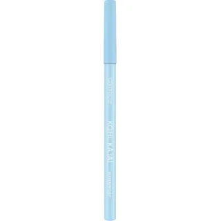 Catrice Kohl Waterproof Kajal 0,8 g 160 Baby Blue