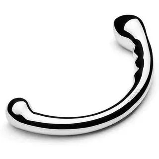 Le Wand - Stainless Steel Hoop 1 St