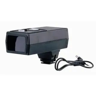 Falcon Eyes Infrarot Blitzauslöser TR-1