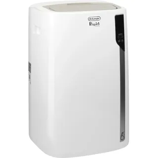 De'Longhi Pinguino PAC EL112 CST weiß mobil