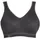 Light Firm Schwarz 85F