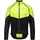 Fahrrad-Jacke GORE-TEX INFINIUM