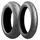 REAR 160/60 R17 69W TL
