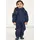 Overall Dark Sapphire 3 Jahre