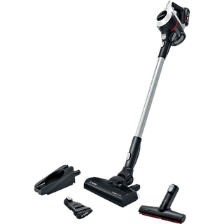 Bosch Unlimited Serie 6 BCS611AM