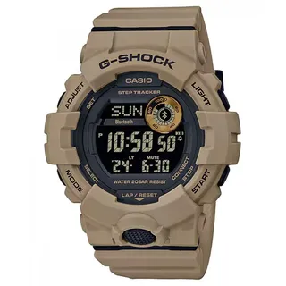 Casio G-Shock G-Squad GBD-800UC-5ER