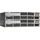 C9300-24UX-A