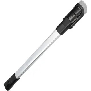 Philips 300000504471 Saugrohr für Staubsauger