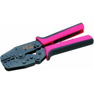 CIMCO Presszange 106005