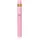 10 ml