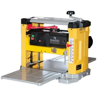 BAMATO BH-330