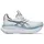 Damen Arctic Blue/Velvet Purple 43,5