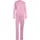 Damen St Tropic Bloom XS