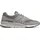 marblehead/silver 45